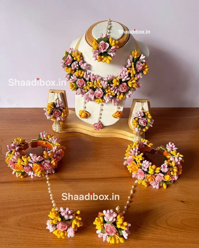 Riwaayat – Bridal & Festive